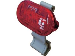 �^�j�U�� �w�����b�g�p�_�œ� �L���b�g�A�C ST651