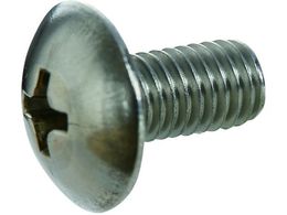 TRUSCO/V[AbvXN[ gX^ SUSSlWjgSpbLt 5{