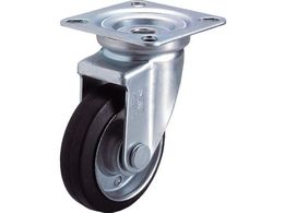 ���[�G�C �Y�Ɨp�L���X�^�[����130�ӃS WJ-130