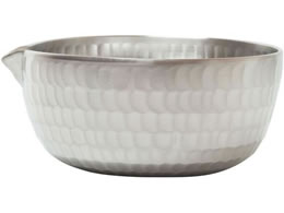 �A���~ �Ɩ� �Ќ�����Ƃ��� 4�� �V���o�[ ���a125�~H53