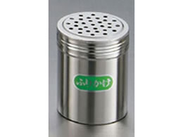 EBM IK 18-8 �W�����{ ������ F�� 4531300