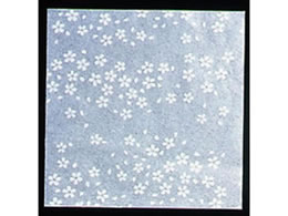 �A�[�e�b�N �N���A���~ ������ 200���� CS-200 ���u���a��