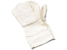 thermohauser TH �ϔM �R�b�g�� �O���[�u 44341 2��1�g