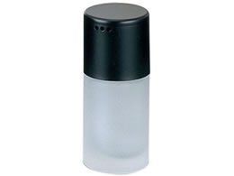 �G���^�J �����傤���� No.337 �K���X��(�t���X�g���H) 7741400