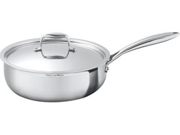 �r�^�N���t�g�W���p�� �v�� �\�e�[�p�� 24cm No.0133