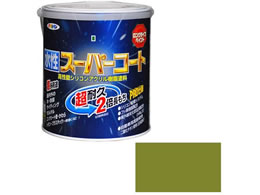 �A�T�q�y�� �����X�[�p�[�R�[�g 1.6L �E�B�j�[�O���[��