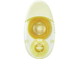 vX Pasty e[v̂ g؂ CG[ 54458 TG-1511-P