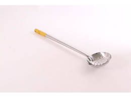 �J���_ KD 18-0 ���؂��� ���� �� 050017