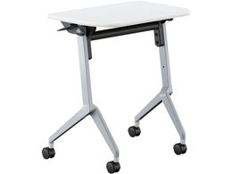 RN [tCS O[v zCg W650~D450