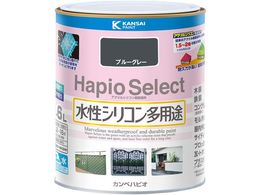 �J���y�n�s�I �n�s�I�Z���N�g �u���[�O���[ 1.6L