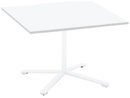 RN ~[eBOe[u rGi W W1050 MTV1010SAAMAWEN