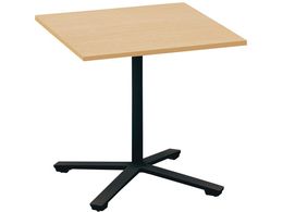 RN ~[eBOe[u rGi NO 750~750 MTV77E6AMT1CNN