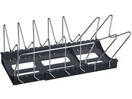 LW tCp  ӂX^h 2WAY Lk^Cv ubN