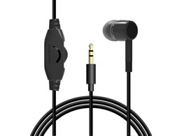 GR TVpXeIwbhz Ji ϋvP[u EHP-TV10CM3BK