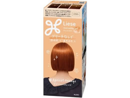 KAO [[ eBgJ[WF AvRbgIW 191mL