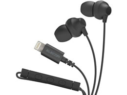 GR Lightningwbhz @\R}CNt EHP-LF12CMBK