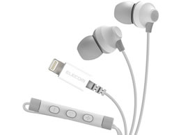 GR Lightningwbhz @\R}CNt EHP-LF12CMWH