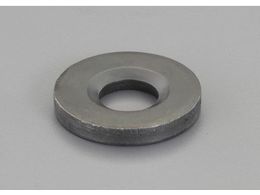 GXR MbV[ M12 EA637GT-12