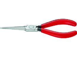 KNIPEX j[hm[YvC[ 160mm 3111-160