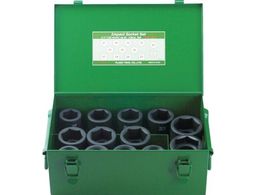 FPC �C���p�N�g �Z�~�����O�\�P�b�g �Z�b�g �����p25.4mm 13pc 8WA-S13