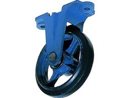 ����/����������t�S���ԗ�