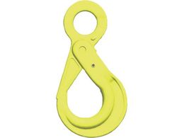 �}�[�e�b�N/���b�L���O�t�b�N BK