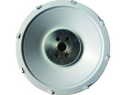 �O�� �g�}�b�N�X8 �h���͂��� ���C�p CC-W4