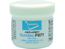 �Z�z �O���[�X �N���[�����[���p�t�b�f�O���[�X �X�~�e�b�NF971 100g