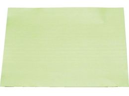  ^J0.1~300~300 ̂t HB130T