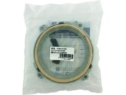 �O�� �J�o�[�Z�b�g100mm P301315G