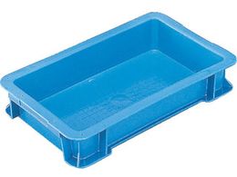 �q�V S�^�R���e�i W325�~D203�~H61 �� �� S-3C