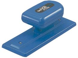 �^�W�}/�T���_�[SA-50�^