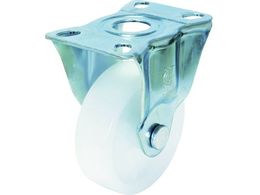 [GC/v[gLX^[ SJV[Y iC