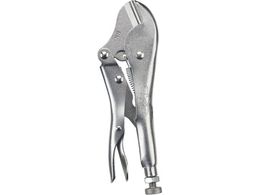 IRWIN �s���`�I�t�v���C���[ RR 200mm T29EL4