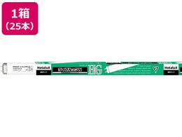 z^NX CtbN 20W F 25{ FL20SEX-N-HG2