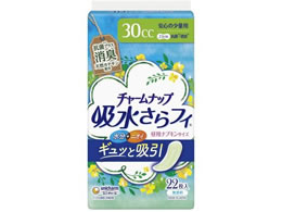 jE`[ `[ibvS̏ʗpL^Cv 22