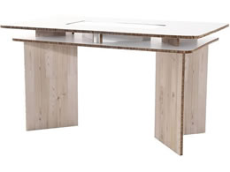 PAPER NEW STANDARD ~[eBOe[u i`Ebh