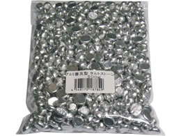 EBM �A���~���y�^ �^���g�X�g�[�� 500g 1779500