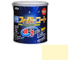 �A�T�q�y�� �����X�[�p�[�R�[�g 1.6L �A�C�{���[