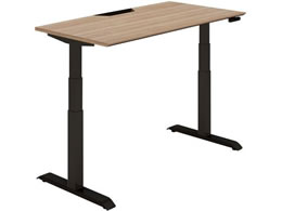 �R�N�� �f�X�N �V�[�N�G���X �����M�� �{�^�� W1350 �E�H�[���~�f�B�A��