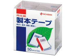 j`o {e[v Đ 50mm~10m  BK-5010