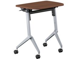 RN [tCS O[v uE W650~D450~H602