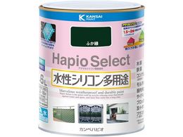 �J���y�n�s�I �n�s�I�Z���N�g �ӂ��� 1.6L