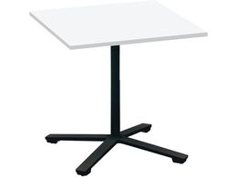 RN ~[eBOe[u rGi W 750~750 MTV77E6AMAWCNN