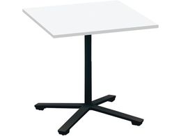 RN ~[eBOe[u rGi W 750~750 MTV77E6AMAWENN