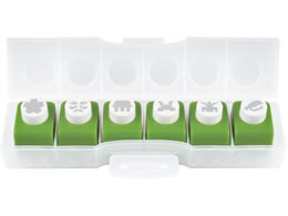 J[ ~jNtgp`Zbg  CN12810