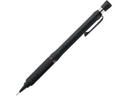 [u eNg2EFCRO 0.5mm _[NubN P-MA141-DBK