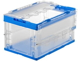 TTvC ܂肽݃Rei(50bgENAF) CNT-CV50CL