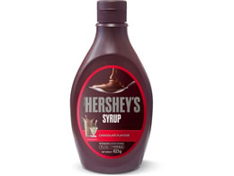 HERSHEYfS `R[gVbv 623g