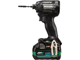 nCR[L 36VCpNghCo[ Zbgi ubN WH36DD 2XHBSZ